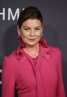 Ellen Pompeo mug #G1111211