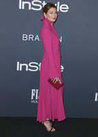 Ellen Pompeo longsleeve t-shirt #2869118