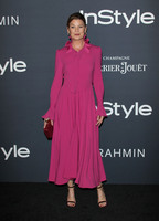 Ellen Pompeo longsleeve t-shirt #2869127