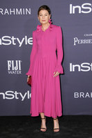 Ellen Pompeo longsleeve t-shirt #2869128