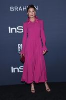 Ellen Pompeo longsleeve t-shirt #2869130