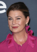 Ellen Pompeo mug #G1111232