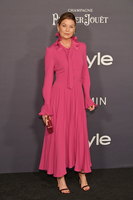 Ellen Pompeo longsleeve t-shirt #2869149