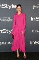 Ellen Pompeo longsleeve t-shirt #2869153