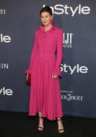 Ellen Pompeo longsleeve t-shirt #2869160