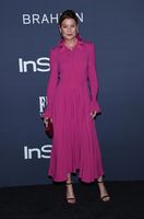 Ellen Pompeo longsleeve t-shirt #2869162