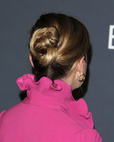 Ellen Pompeo longsleeve t-shirt #2869171