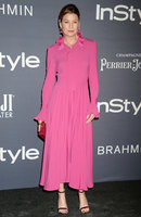 Ellen Pompeo tote bag #G1111272