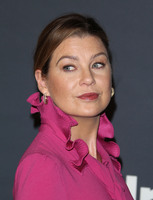 Ellen Pompeo tote bag #G1111275