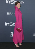 Ellen Pompeo tote bag #G1111276