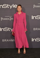 Ellen Pompeo mug #G1111277