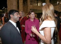 Ellen Pompeo tote bag #G1111279