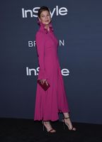 Ellen Pompeo tote bag #G1111282