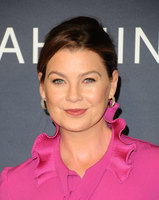 Ellen Pompeo tote bag #G1111283