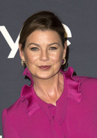 Ellen Pompeo mug #G1111284