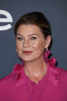 Ellen Pompeo tote bag #G1111289