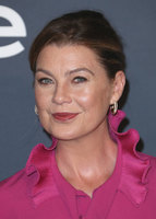 Ellen Pompeo mug #G1111291