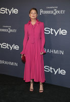 Ellen Pompeo mug #G1111292