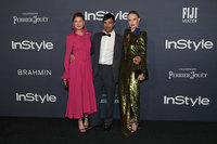 Ellen Pompeo tote bag #G1111295