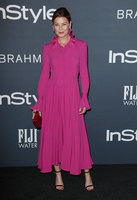 Ellen Pompeo tote bag #G1111300