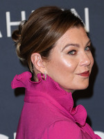 Ellen Pompeo mug #G1111302