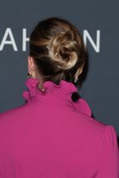 Ellen Pompeo longsleeve t-shirt #2869205