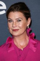 Ellen Pompeo mug #G1111305