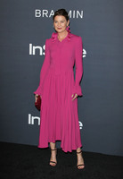 Ellen Pompeo longsleeve t-shirt #2869209