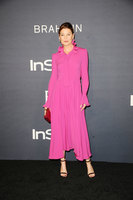 Ellen Pompeo mug #G1111309