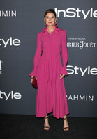 Ellen Pompeo longsleeve t-shirt #2869215