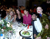 Ellen Pompeo mug #G1111316