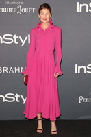 Ellen Pompeo longsleeve t-shirt #2869220