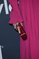 Ellen Pompeo longsleeve t-shirt #2869222