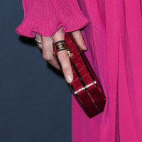 Ellen Pompeo mug #G1111324