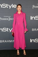 Ellen Pompeo mug #G1111326