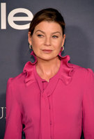 Ellen Pompeo longsleeve t-shirt #2869229