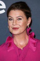 Ellen Pompeo mug #G1111329