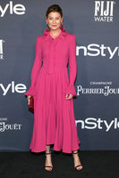 Ellen Pompeo mug #G1111335