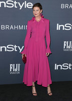 Ellen Pompeo longsleeve t-shirt #2869239