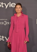 Ellen Pompeo mug #G1111338