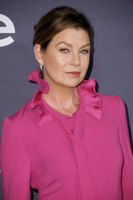 Ellen Pompeo longsleeve t-shirt #2869242