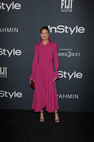 Ellen Pompeo longsleeve t-shirt #2869245