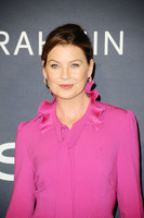 Ellen Pompeo longsleeve t-shirt #2869249