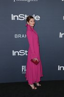 Ellen Pompeo mug #G1111348