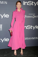 Ellen Pompeo tote bag #G1111349