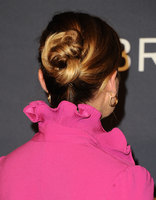 Ellen Pompeo longsleeve t-shirt #2869253