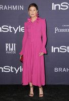 Ellen Pompeo mug #G1111352