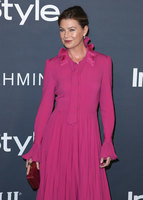 Ellen Pompeo longsleeve t-shirt #2869260