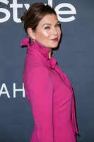 Ellen Pompeo mug #G1111359