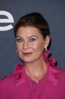 Ellen Pompeo tote bag #G1111361